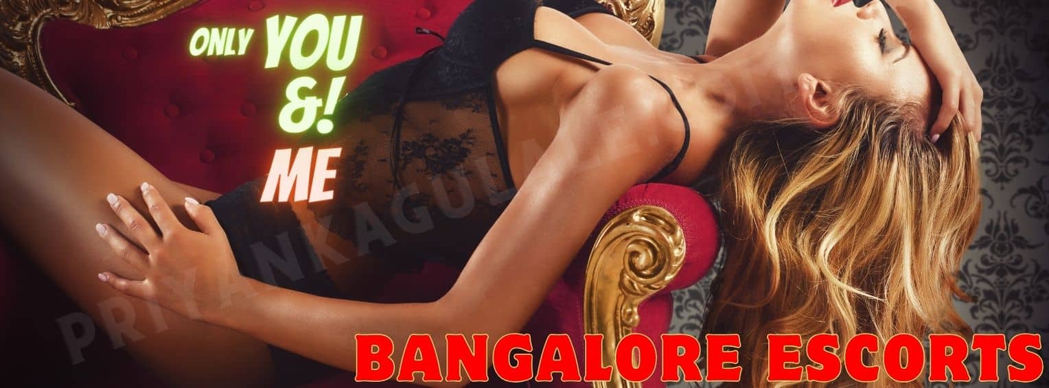 russian call girls in bangalore