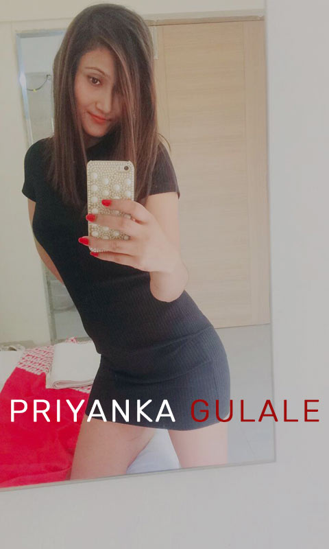 Bangalore Escorts