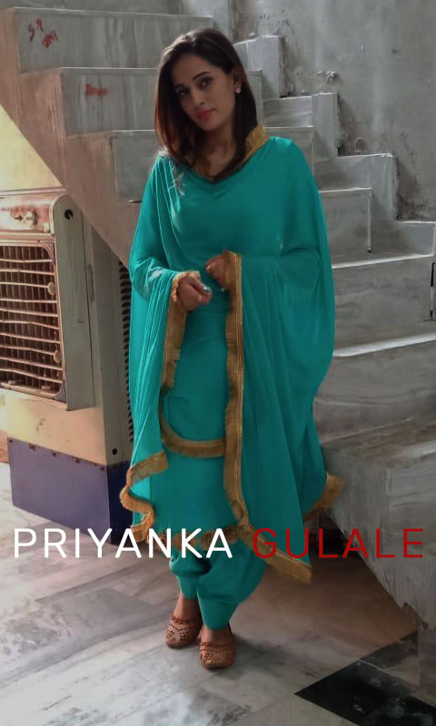 female escorts Ashok Nagar