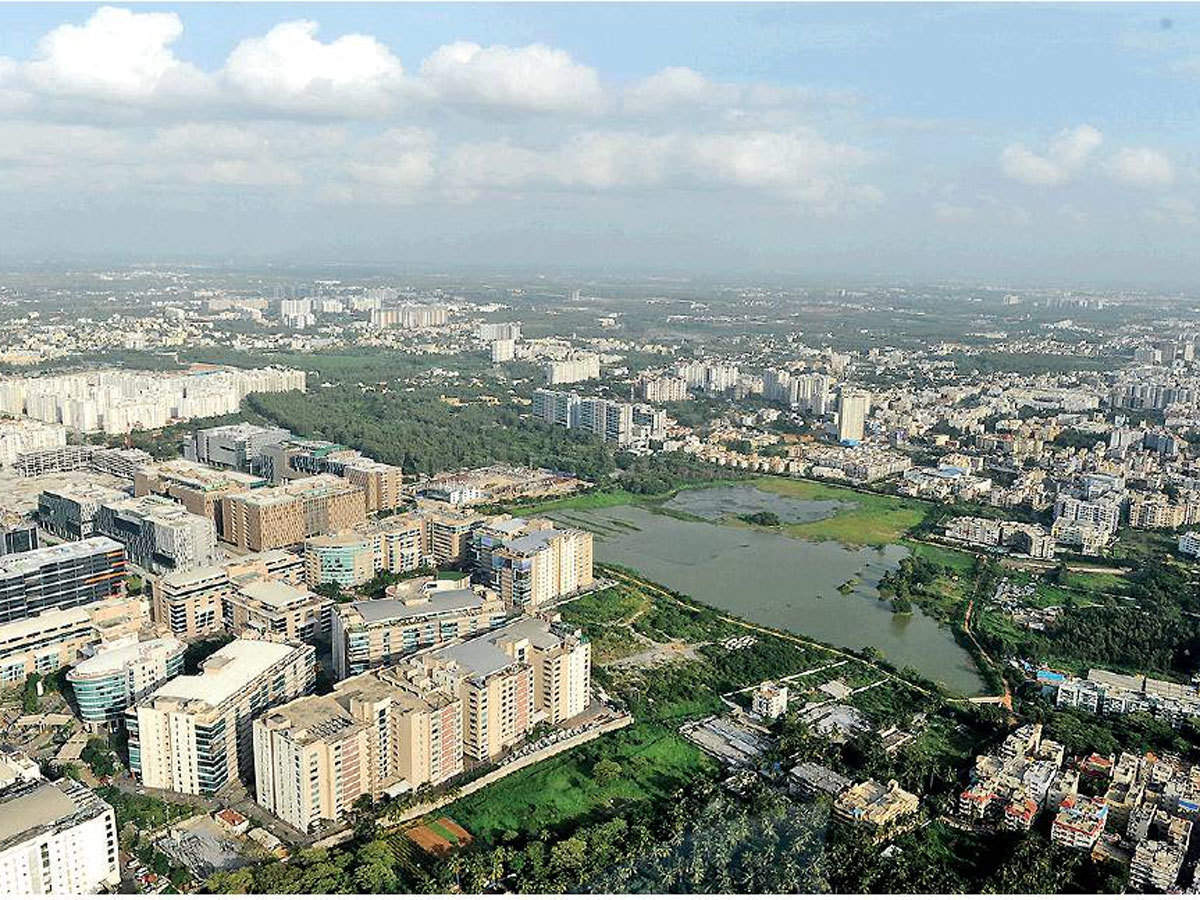 call girls in Bellandur