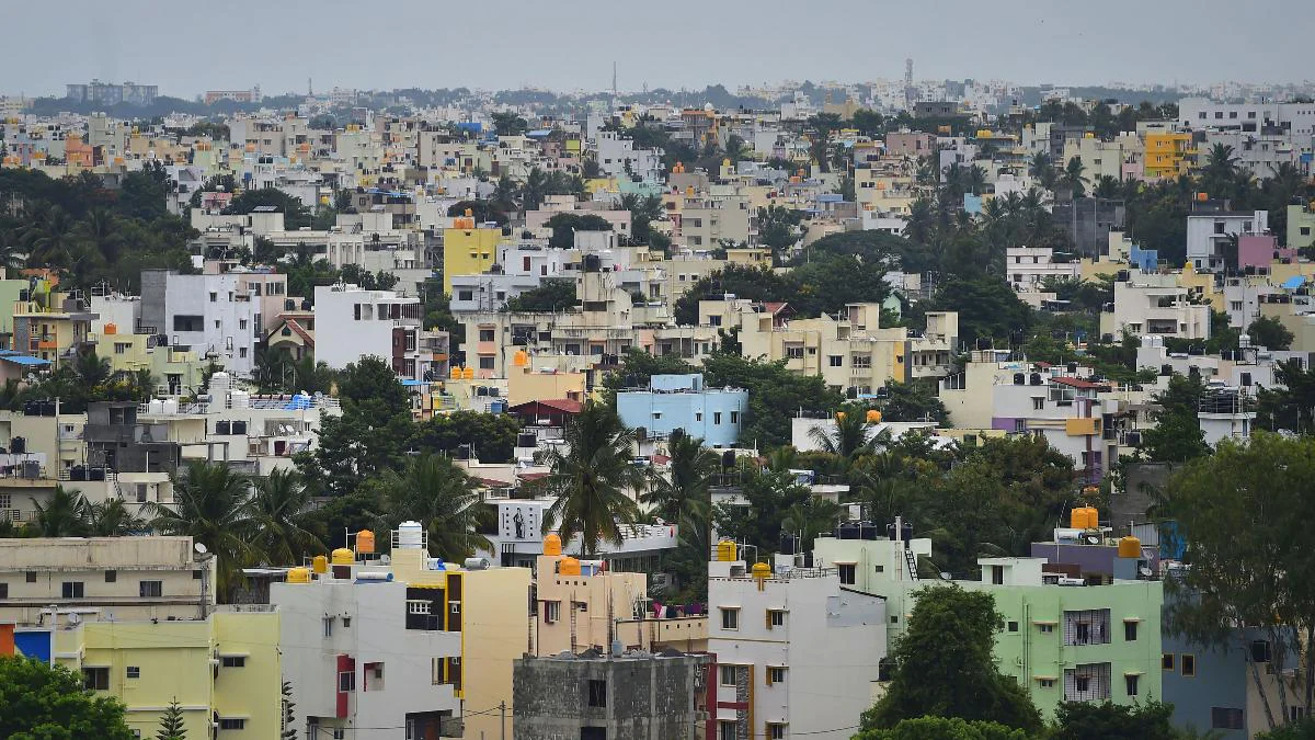 Call Girls in HMT Layout