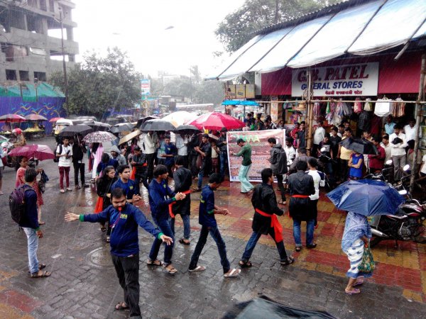 call girl in jayanagar