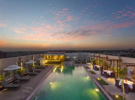 Rajaji Nagar Escorts