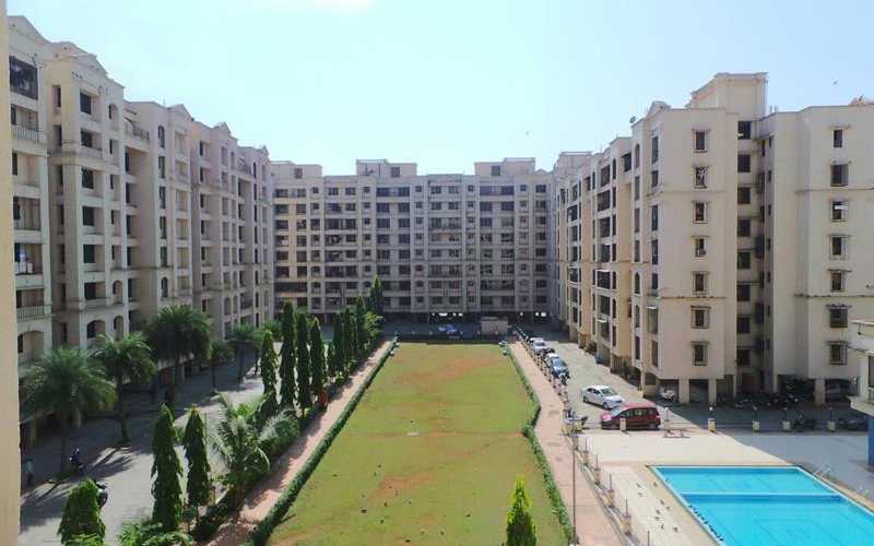 call girls in Ashok Nagar