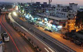 call girls in Marathahalli