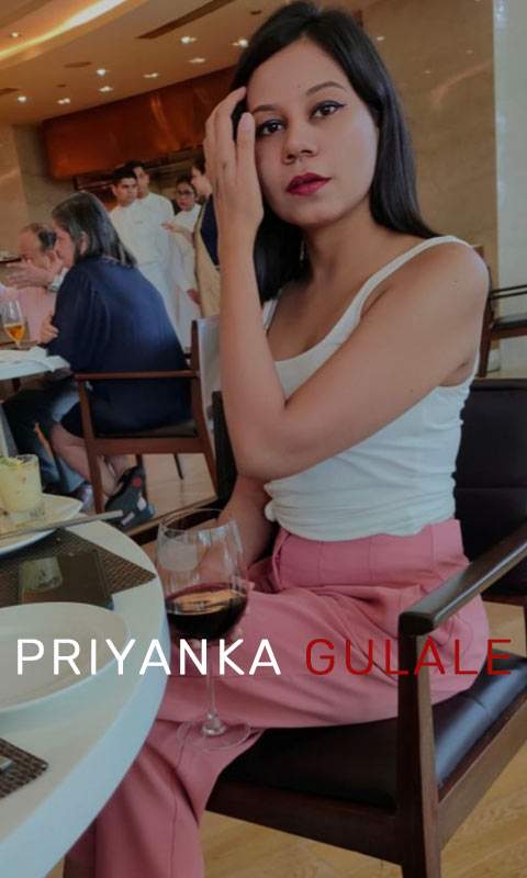 Bangalore Escorts anita