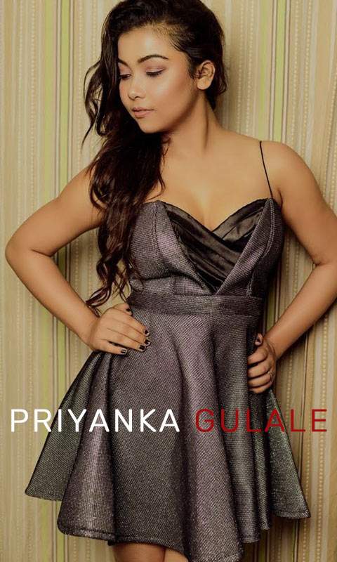 Bangalore Escorts dipika