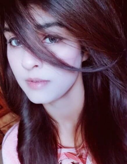 No. 1 Sexy Call Girls in Banaswadi - Cheap Rate Muslim Escorts