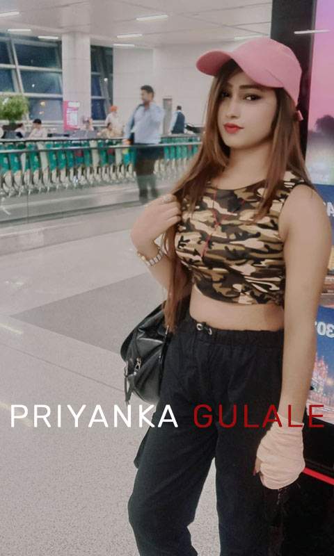 Bangalore Escorts rita