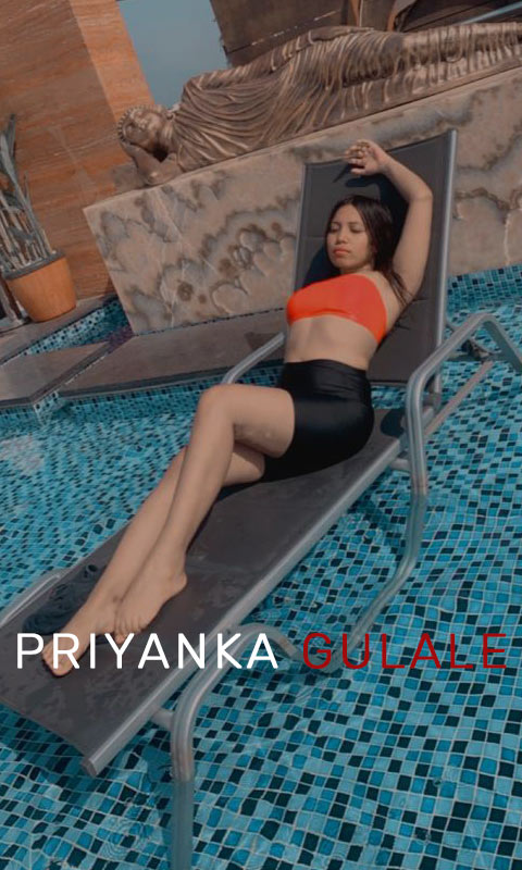 Bangalore Escorts fatima